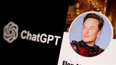 بمبلغ يفوق الخيال، 