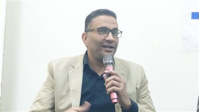 هل ذهبت قوات الدعم السريع بلا عودة في السودان؟ خبير بالشأن الأفريقي يجيب 