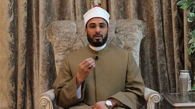 هل النوم طوال نهار رمضان ينقص من أجر الصيام؟ الأزهر للفتوى يوضح (فيديو)