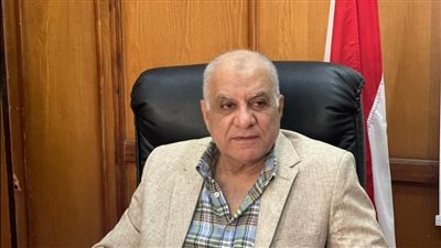 تجارية الإسماعيلية تعلن مد فترة الترشح لعضوية 15 شعبة حتى هذا الموعد