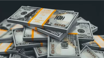 سعر الدولار في البنوك اليوم الجمعه 21 فبراير 2025