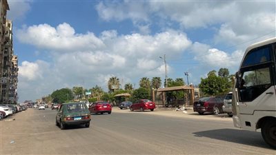 الأرصاد: استمرار ارتفاع درجات الحرارة حتى هذا الموعد