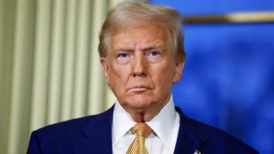 وكالة الأمن النووي الأمريكية تفقد التواصل مع موظفيها المفصولين