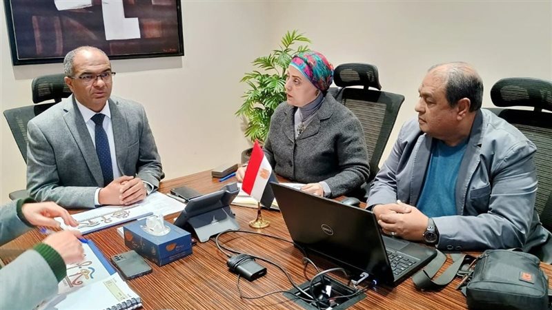 سيد إسماعيل