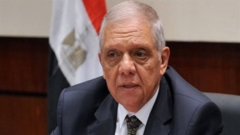 محمد جنيدي نقيب المستثمرين