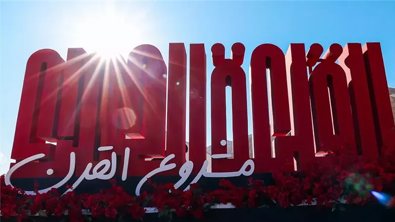 شوبير يكشف تفاصيل