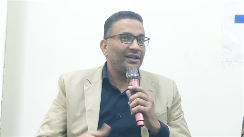محمد رشوان، فيتو