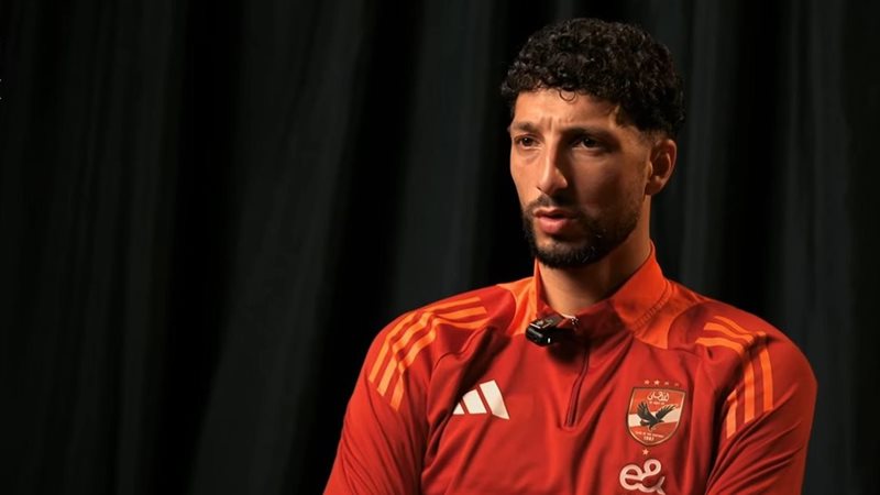 وسام أبو علي 