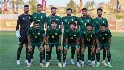 اليوم، 3 مواجهات في افتتاح الجولة الـ28 من دوري المحترفين