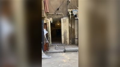 بلاغ يكشف عن شقة جديدة لـ سفاح المعمورة والأجهزة الأمنية تحقق