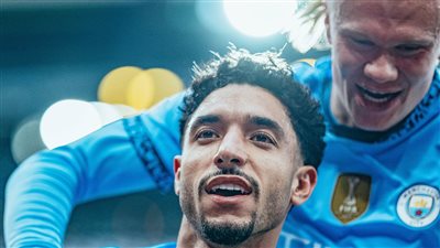 بسبب هالاند، عمر مرموش يقترب من العودة إلى الدوري الألماني عبر دورتموند