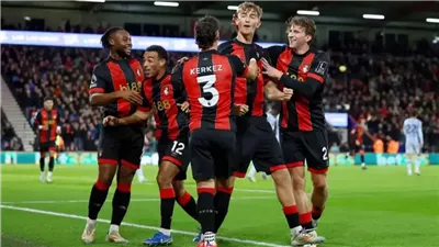 مقابل 58 مليون يورو، ريال مدريد يحسم أول صفقة بعد نهاية حقبة أنشيلوتي