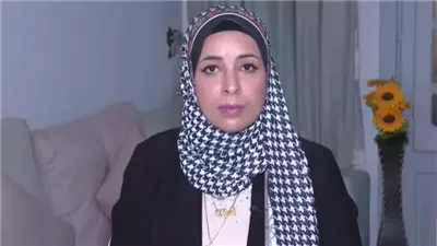 إحالة شكوى طبيبة كفر الدوار ضد إعلامي توك شو شهير لمحكمة أكتوبر 