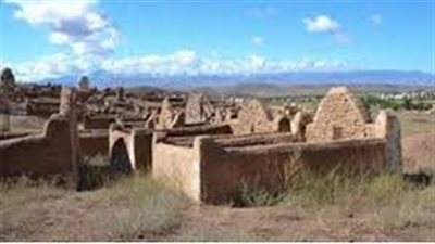 تفسير رؤية القبر في المنام وعلاقته بالخلافات العائلية 