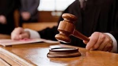 تفسير حلم القاضي في المنام وعلاقته بالراحة والصحة والأمان 