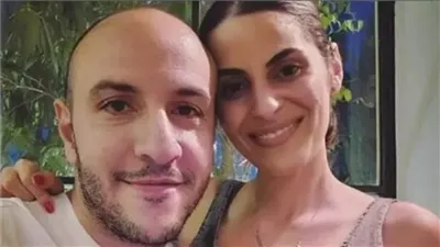  أولى جلسات محاكمة رجل أعمال بتهمة قتل زوجته في التجمع غدًا 