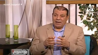 عصام كامل يكشف أخطر ما جاء فى قمة شرم الشيخ اليوم (فيديو)