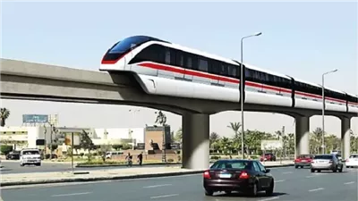 إغلاق باب المنافسة على وظائف المونوريل في هذا الموعد 