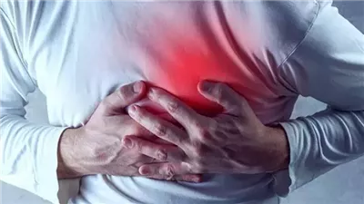 إجراءات استثنائية، حقوق الموظف المصاب بأمراض مزمنة