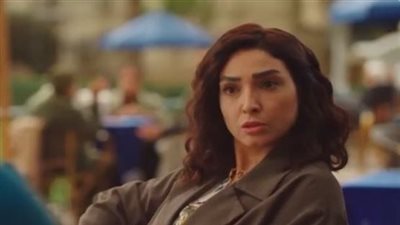 تعرف على القنوات العارضة لمسلسل 