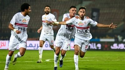 رسالة أيمن يونس إلى لاعبي الزمالك قبل مباراة القمة