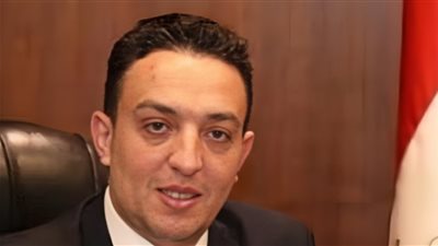 اتحاد الكرة يكشف آخر تطورات شكوى الأهلي ضد محمود وفا