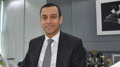 محمد ريان: التجميع المحلي يخفض أسعار السيارات خلال عام 2025