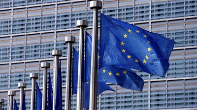 فرنسا أول المنسحبين، أوروبا ترفض المشاركة في محادثات السعودية بشأن أوكرانيا