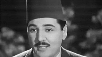 في ذكرى رحيله.. حسين صدقي واعظ السينما ورجل الفضيلة.. سجن نفسه في الأدوار المثالية.. وصفه المصور الفرنسي مسيو كورنيل بـ«النجم الجلنتلمان».. والملك فاروق يرفض عرض فيلم «يسقط الاستعمار» لهذا السبب