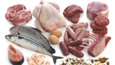 تفريزات رمضان، استعدي بتخزين اللحوم والدواجن والأسماك بأسهل خطوات