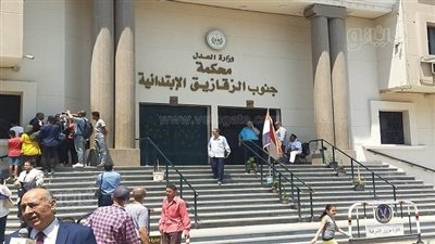 تفاصيل تعدى شخص على طفلة داخل مسكنها بالشرقية
