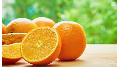 فوائد البرتقال، كنز غذائي يعزز الصحة ويحمي من الأمراض