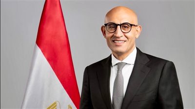 وزير التربية والتعليم يزور اليابان لاستكشاف التجارب الناجحة