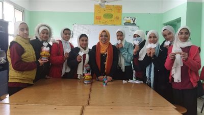 ثقافة الشرقية تطلق فعاليات برنامج 