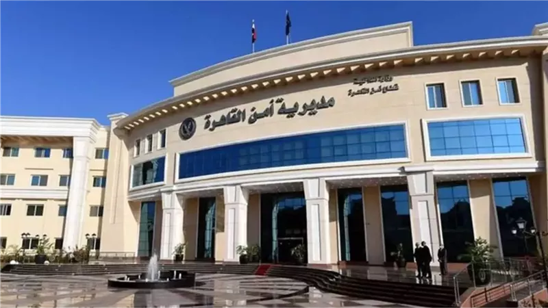  حقيقة وفاة محتجز
