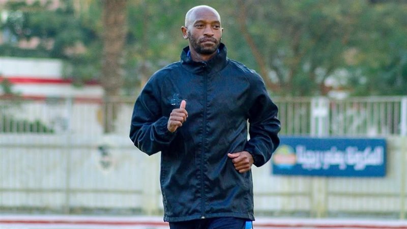 شيكابالا، فيتو