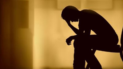 تفسير حلم الحزن في المنام وعلاقته بالهموم والمشاكل