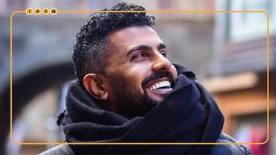 تفاصيل مشاجرة تسببت في حبس المخرج محمد سامي شهرين (إنفوجراف)