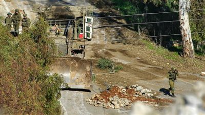 الخارجية الأمريكية: ملتزمون بدعم تنفيذ اتفاق وقف النار في لبنان
