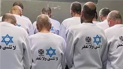 خبير قانون دولي: إسرائيل تُكرّر ممارسات النازية ضد الفلسطينيين 