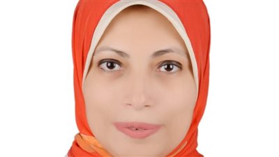 خبيرة اقتصادية: سيناريوهات مرعبة تهدد مستقبل السودان 