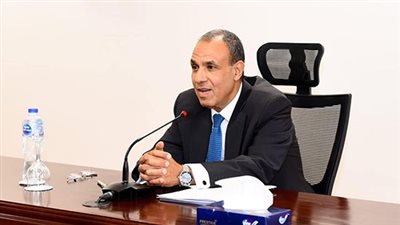 عبد العاطي يعلن عن اجتماع بين مصر والسودان بشأن السد الإثيوبي غدًا