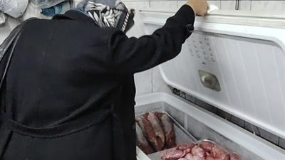 محافظ الإسكندرية يشدد على إزالة الإشغالات وردع كافة الممارسات الاحتكارية