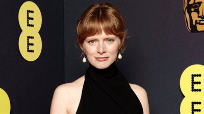 بث مباشر لحفل توزيع جوائز بافتا في نسخته الـ 78