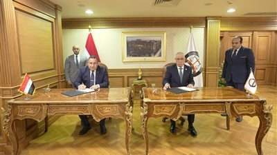 إطلاق النسخة الأولى من برنامج النيابة العامة لتبادل الخبرات القانونية مع الجامعات