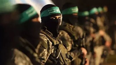 خروج حماس من غزة ونزع سلاح المقاومة، الحركة تحسم الأمر رسميا