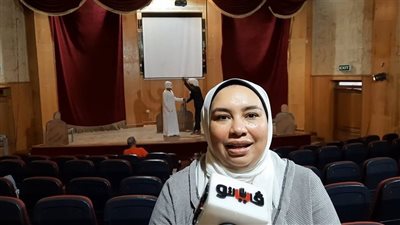 مكتبة مصر العامة بالإسماعيلية تطلق مسابقة القرآن الكريم 