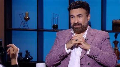 طارق الدسوقي لـ 