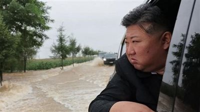  رغم تشجيعه مانشستر يونايتد، زعيم كوريا الشمالية يحظر بث الدوري الإنجليزي