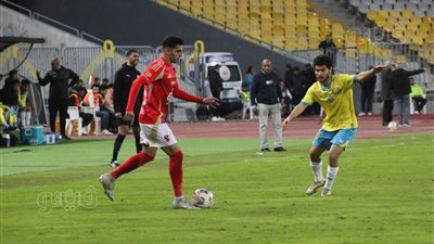 26 هدفا، الأهلي يتفوق على الزمالك وبيراميدز بعد رباعية الإسماعيلي 